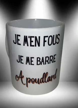 Mug Harry Potter, condizioni: Nuovo con cartellino, €7.00, €8.05 include la Protezione acquisti
