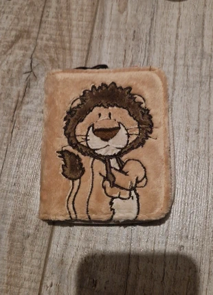 Porte monnaie, état: Neuf sans étiquette, 2,00 €, 2,80 € Protection acheteurs incluse