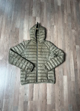 Doudoune JOTT, marque: Jott, état: Très bon état, taille: M, 35,00 €, 37,45 € Protection acheteurs incluse