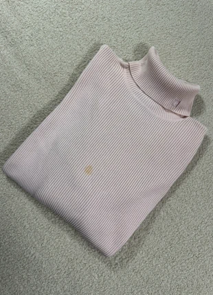 Pull femme Ralph Lauren col Roulé taille XL, marke: Ralph Lauren, zustand: Gut, größe: XL / 42 / 14, 12,90 €, 14,25 € inklusive Vinted-Käuferschutz