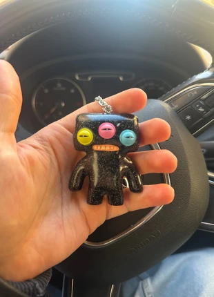 Fuggler RARO, marque: Fuggler, état: Neuf sans étiquette, 19,99 €, 21,69 € Protection acheteurs incluse