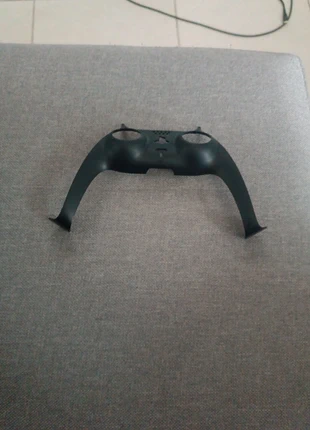 Trim ps5, marque: PlayStation, état: Très bon état, 4,50 €, 5,43 € Protection acheteurs incluse