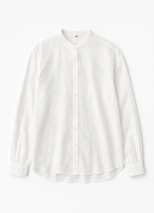 Chemise Uniqlo, brand: Uniqlo, condizioni: Ottime, taglia: XS / IT 38 / EU 34, €7.00, €8.05 include la Protezione acquisti