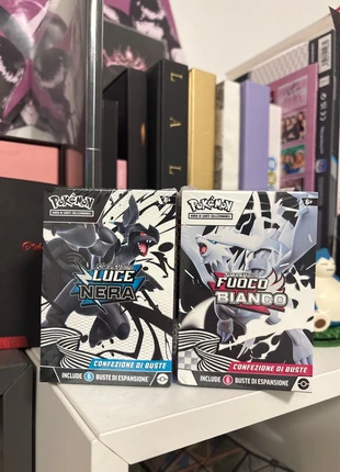 Pokemon, marque: Pokémon, état: Neuf sans étiquette, 90,00 €, 95,20 € Protection acheteurs incluse