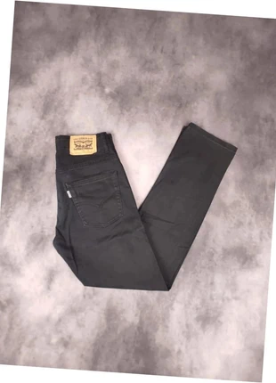 Levi’s 511 Slim Jean Noir W26 L26 taille FR 36« 104 », marque: Levi's, état: Très bon état, taille: S / 36 / 8, 12,00 €, 13,30 € Protection acheteurs (Pro) incluse