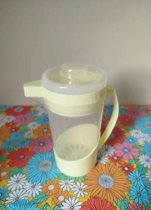 Presse agrumes, état: Très bon état, 3,00 €, 3,85 € Protection acheteurs incluse