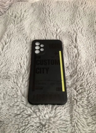 Phone case, brand: Shein, condition: New without tags, £1.00, £1.75 includes Buyer Protection