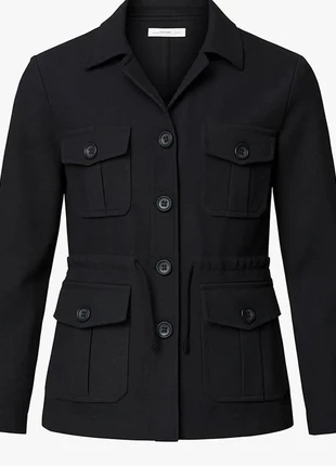 Magnifique veste ou blouse épaisse Gerard Darel comme Neuve, marque: Gerard Darel, état: Neuf sans étiquette, taille: L / 40 / 12, 40,90 €, 43,65 € Protection acheteurs incluse