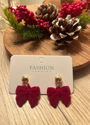 Orecchini, marque: Fashion Jewelry, état: Neuf avec étiquette, 5,00 €, 5,95 € Protection acheteurs incluse