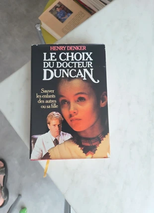 Livre, état: Bon état, 3,00 €, 3,85 € Protection acheteurs incluse