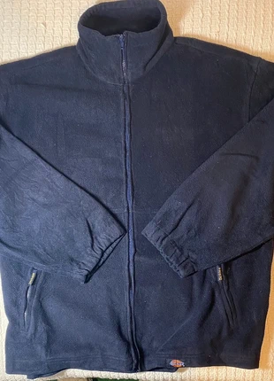 Chaqueta, marca: Dickies, estado: Muito bom, tamanho: XL, €14.90, €16.35 inclui Proteção do Comprador