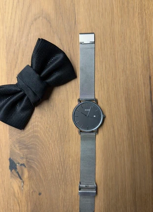 BUREI Armbanduhr, merk: Burei, staat: Goed, maat: 39–42 mm, € 12,00, € 13,30 inclusief Kopersbescherming