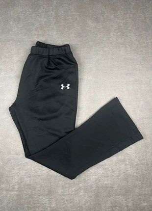 Track Pant Jogging Survêtement Baggy Parachute Under Armour 90s Old School Vintage, brand: Under Armour, condition: Very good, size: XXL / 44 / 16, €15.00, €16.45 includes Buyer Protection