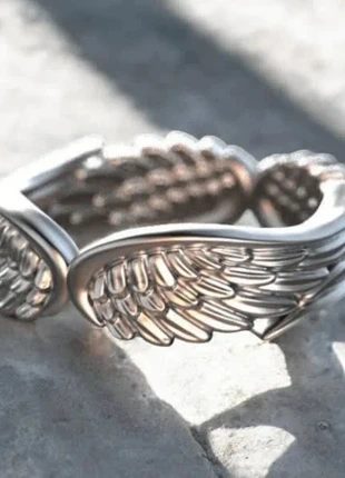 Bague Acier Inoxydable Style Vintage Old School USA 90s, brand: Unique, condizioni: Ottime, taglia: Regolabile, €16.99, €18.54 include la Protezione acquisti