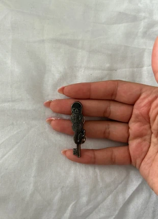 Harry Potter pin badge, brand: Harry Potter, condition: New without tags, £2.00, £2.80 includes Buyer Protection