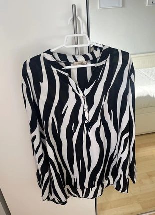 Camisa, marque: Made In Italy, état: Neuf sans étiquette, taille: L / 40 / 12, 3,00 €, 3,85 € Protection acheteurs incluse