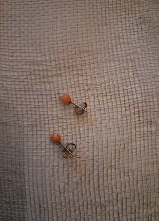 Puces en corail, état: Bon état, 3,00 €, 3,85 € Protection acheteurs incluse