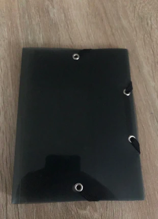 Petite pochette plastique, marke: Viquel, zustand: Neu, mit Etikett, 1,00 €, 1,75 € inklusive Vinted-Käuferschutz