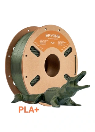 Pla+ Vert Olive Eryone, brand: eryone, condition: Very good, €14.00, €15.40 includes Buyer Protection Pro