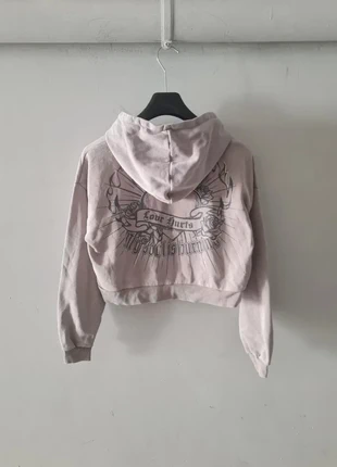 Felpa con Cappuccio da Donna Beige - Taglia M, ottime condizioni, brand: Made In Italy, condizioni: Ottime, taglia: M / IT 42 / EU 38, €2.00, €2.80 include la Protezione acquisti