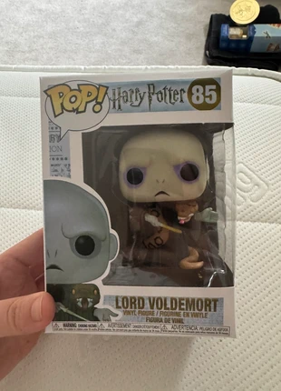 Lord voldemort funkopop, brand: Funko Pop, condition: New with tags, size: S, £3.00, £3.54 includes Buyer Protection
