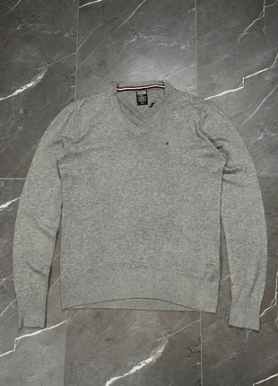 Magnifique pull Tommy Hilfiger homme, marque: Tommy Hilfiger, état: Très bon état, taille: S, 11,90 €, 13,20 € Protection acheteurs incluse