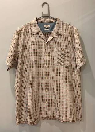 Next Men’s Short Sleeve Shirt Size X Large, brand: Next, condition: Very good, size: XL, £3.50, £4.38 includes Buyer Protection