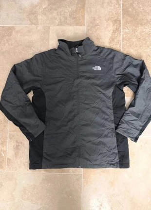 Polaire polartec XL garçon 13/15 ans The North face gris et noir quelques défauts minimes polartec, marque: The North Face, état: Très bon état, taille: 15 ans / 170 cm, 31,00 €, 33,25 € Protection acheteurs (Pro) incluse
