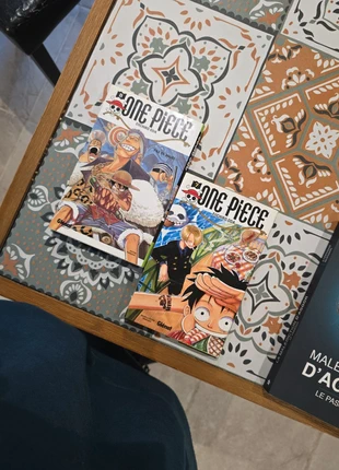 One piece 7/8, estado: Novo sem etiquetas, €12.00, €13.30 inclui Proteção do Comprador