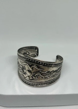 Vintage bracelet, marke: Vintage Dressing, zustand: Sehr gut, 9,00 €, 10,15 € inklusive Vinted-Käuferschutz