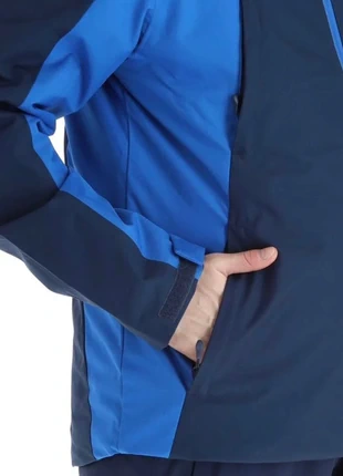 Ski jas, marca: 4F, estado: Nuevo sin etiquetas, tamaño: M, 90,00 €, 95,20 € Protección al comprador incluida