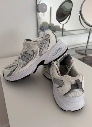 New Balance 530, brand: New Balance, condition: Very good, size: 37, €55.00, €58.45 includes Buyer Protection