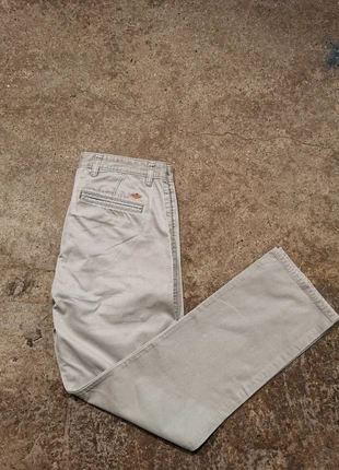 Pantalon vintage Dockers, marque: Dockers, état: Bon état, taille: W32 | FR 42, 19,99 €, 21,69 € Protection acheteurs (Pro) incluse