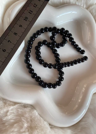 Perles en verre, condizioni: Ottime, €1.00, €1.75 include la Protezione acquisti