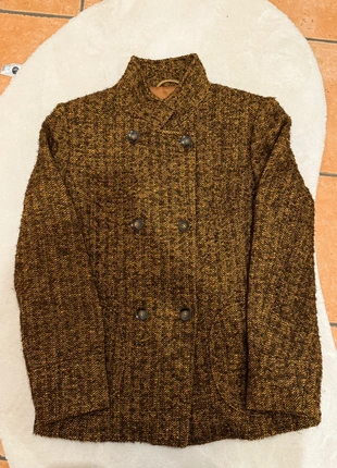 Vintage dufflecoat, brand: Gil Bret, condizioni: Ottime, taglia: M / IT 42 / EU 38, €30.00, €32.20 include la Protezione acquisti