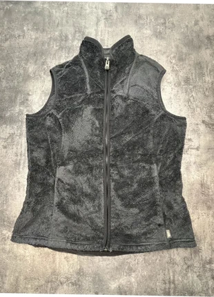 Veste sans manche polaire The North Face | homme taille, marca: The North Face, estado: Muito bom, tamanho: L / 40 / 12, €28.00, €30.10 inclui Proteção do Comprador Pro