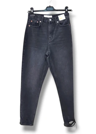 Pantalón vaquero de Topshop., marca: Topshop, estado: Muy bueno, tamaño: XXS / 32 / 4, 13,00 €, 14,35 € Protección al comprador Pro incluida