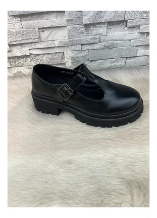 Babies & Mary Jane – Vintage & tendance 39, marque: Tendance, état: Très bon état, taille: 39, 34,00 €, 36,40 € Protection acheteurs incluse