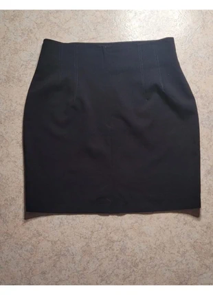 Jupe femme C&A taille 42, marke: C&A, zustand: Sehr gut, größe: XL / 42 / 14, 3,99 €, 4,89 € inklusive Vinted-Käuferschutz