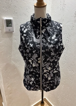 Veste sans manche, brand: Röhnisch, condition: Very good, size: L / 40 / 12, €15.00, €16.45 includes Buyer Protection