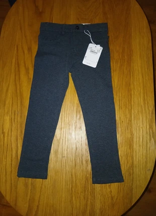 Pantalon leggings 92cm, brand: Mayoral, condition: New with tags, size: 24-36 months / 92 cm, €12.00, €13.30 includes Buyer Protection Pro