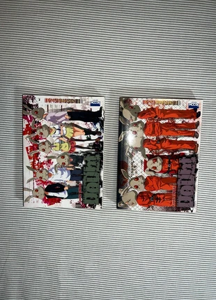 🇫🇷 Doubt – Intégrale, estado: Muito bom, €3.00, €3.85 inclui Proteção do Comprador