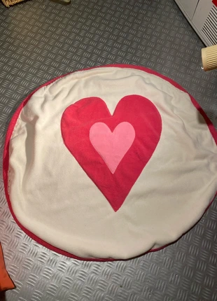 couverture bébé, brand: Lodger, condition: Very good, size: 1-3 months / 56 cm, €3.00, €3.85 includes Buyer Protection