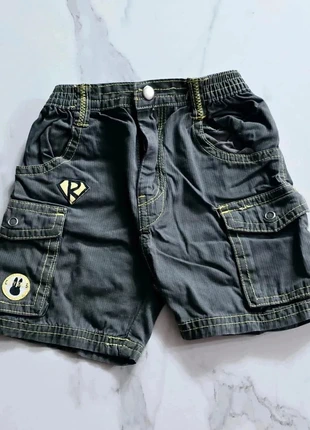 9 mois short orchestra, marke: Orchestra, zustand: Sehr gut, größe: 9-12 Monate / 74, 2,50 €, 3,33 € inklusive Vinted-Käuferschutz