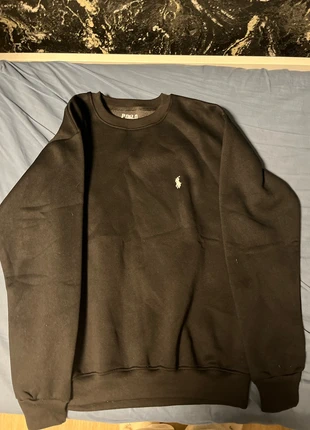 Džemperis, condizioni: Ottime, taglia: M, €30.00, €32.20 include la Protezione acquisti