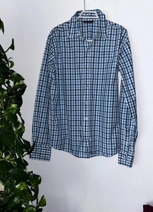 Camisa rox sport, brand: Rox, condizioni: Ottime, taglia: M, €7.00, €8.05 include la Protezione acquisti