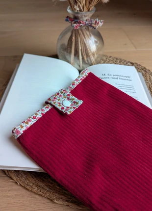 Pochette de livre, marca: LPG, estado: Muy bueno, 11,00 €, 12,25 € Protección al comprador Pro incluida