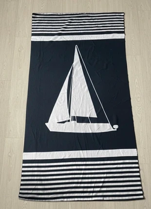 Serviette bateau, brand: sans marque, condizioni: Nuovo senza cartellino, €6.50, €7.53 include la Protezione acquisti