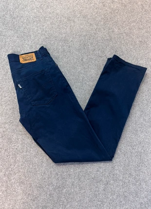 Jean Lévis bleu 511 coupe Slim W30 L30, marca: Levi's, estado: Bom, tamanho: PT 40 | W30, €19.99, €21.69 inclui Proteção do Comprador
