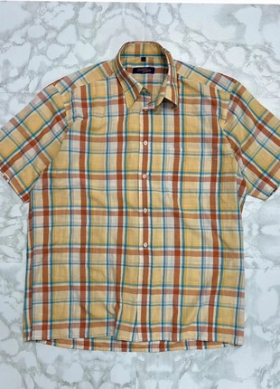 Shirt taglia L - Vintage, brand: Vintage Dressing, condizioni: Ottime, taglia: L, €19.00, €20.65 include la Protezione acquisti